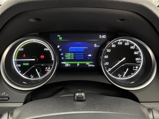 Toyota CAMRY 2019 8358637-7
