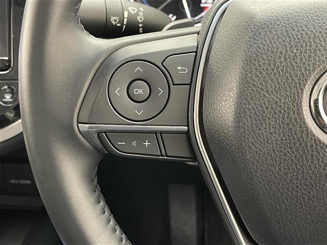 Toyota CAMRY 2019 8358637-8