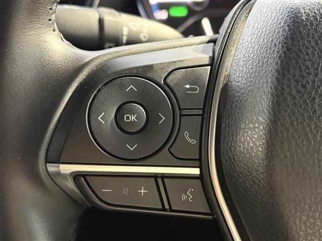 Toyota CAMRY 2017 8358638-1