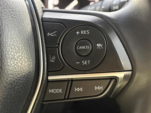 Toyota CAMRY 2017 8358638-22