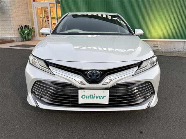 Toyota CAMRY 2017 8358638-23