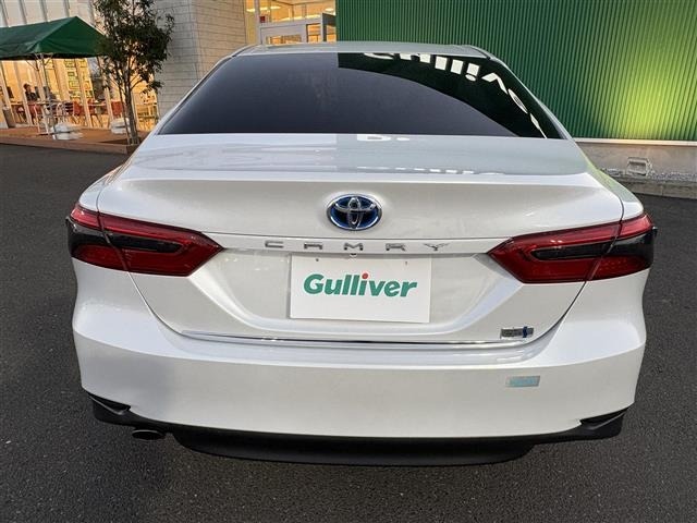 Toyota CAMRY 2017 8358638-4
