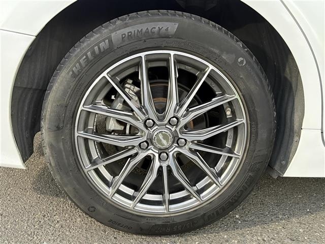 Toyota CAMRY 2017 8358638-6