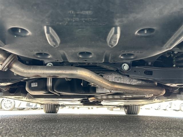 Toyota CAMRY 2018 8358639-13