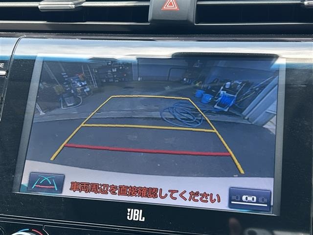 Toyota CAMRY 2018 8358639-2