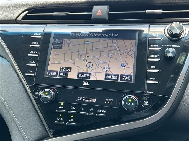 Toyota CAMRY 2018 8358639-20