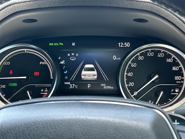Toyota CAMRY 2018 8358639-21