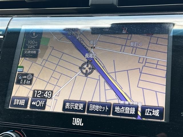 Toyota CAMRY 2018 8358639-22