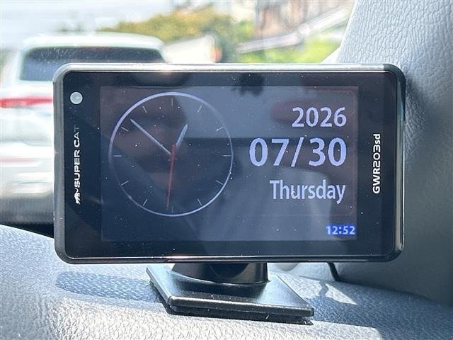 Toyota CAMRY 2018 8358639-9