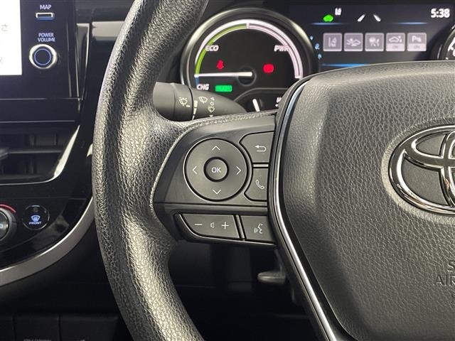 Toyota CAMRY 2022 8358640-1