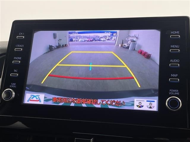 Toyota CAMRY 2022 8358640-16