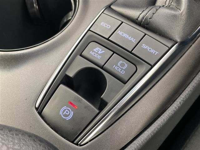 Toyota CAMRY 2022 8358640-20