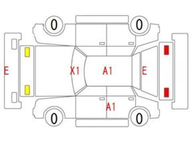 Toyota CAMRY 2022 8358640-23