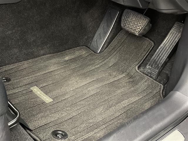 Toyota CAMRY 2022 8358640-4