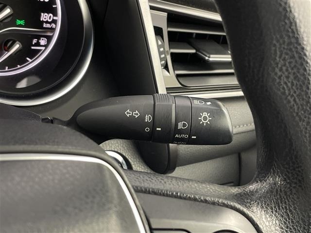 Toyota CAMRY 2022 8358640-7