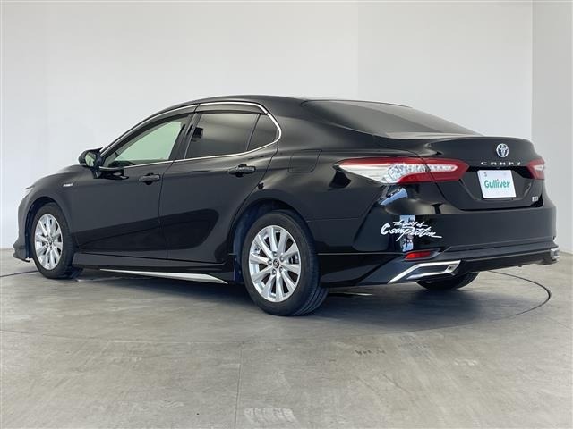 Toyota CAMRY 2017 8358641-13