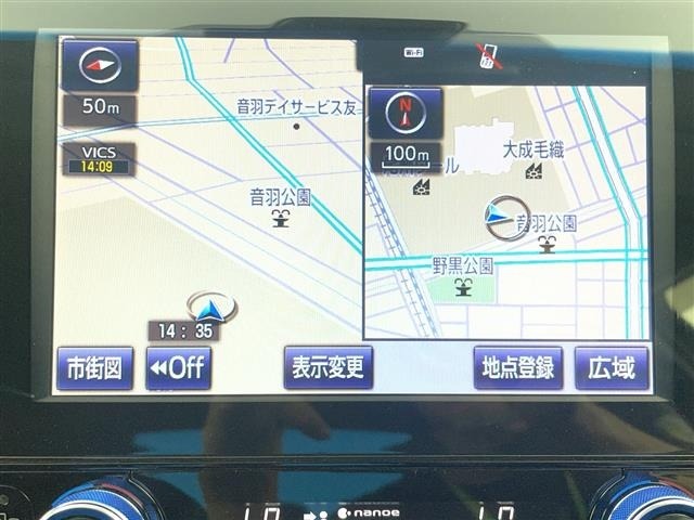 Toyota CAMRY 2017 8358641-16