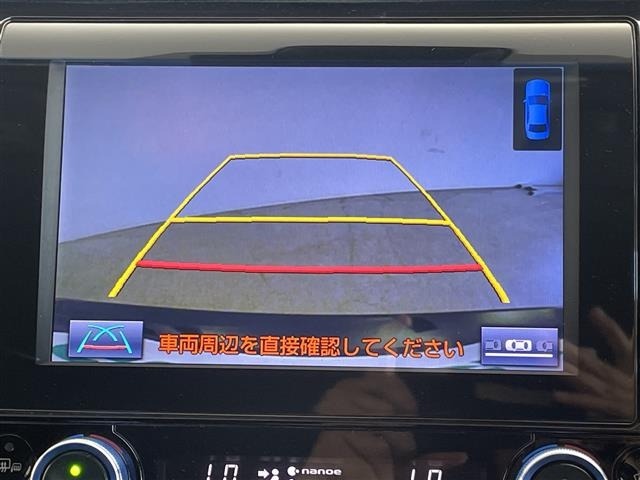 Toyota CAMRY 2017 8358641-17