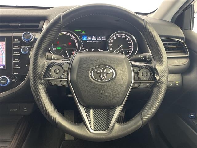 Toyota CAMRY 2017 8358641-20