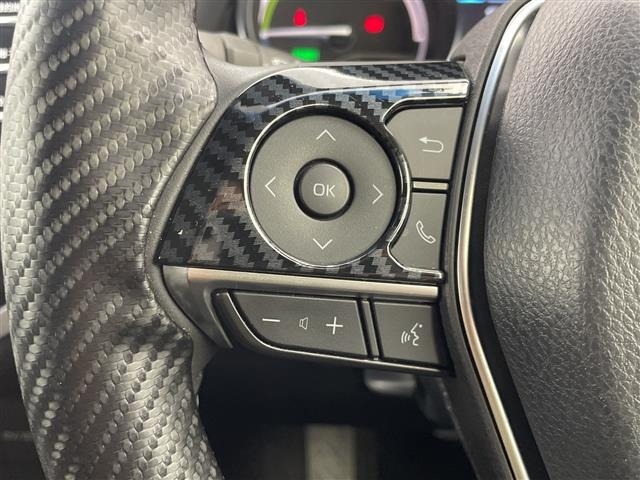 Toyota CAMRY 2017 8358641-22