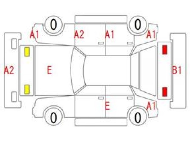 Toyota CAMRY 2017 8358641-23