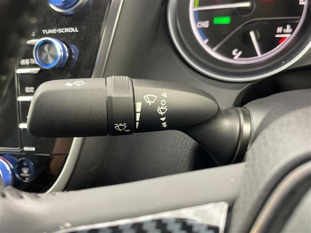 Toyota CAMRY 2017 8358641-4