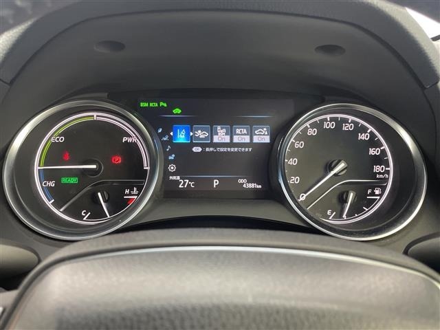 Toyota CAMRY 2017 8358641-8