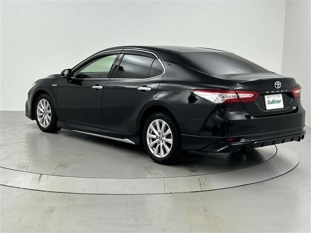 Toyota CAMRY 2018 8358642-13