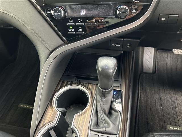 Toyota CAMRY 2018 8358642-21