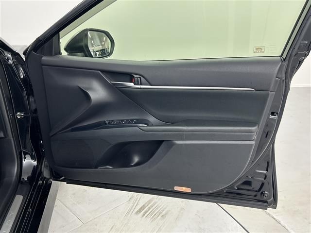 Toyota CAMRY 2018 8358642-22
