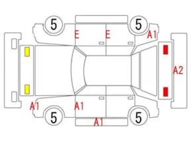 Toyota CAMRY 2018 8358642-23