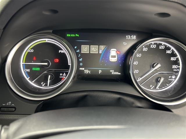 Toyota CAMRY 2018 8358642-7