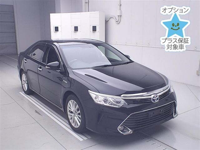 Toyota CAMRY 2015 8358646-0