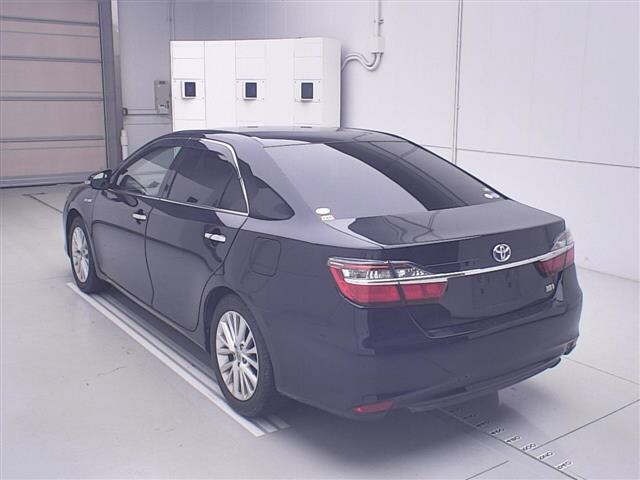 Toyota CAMRY 2015 8358646-1