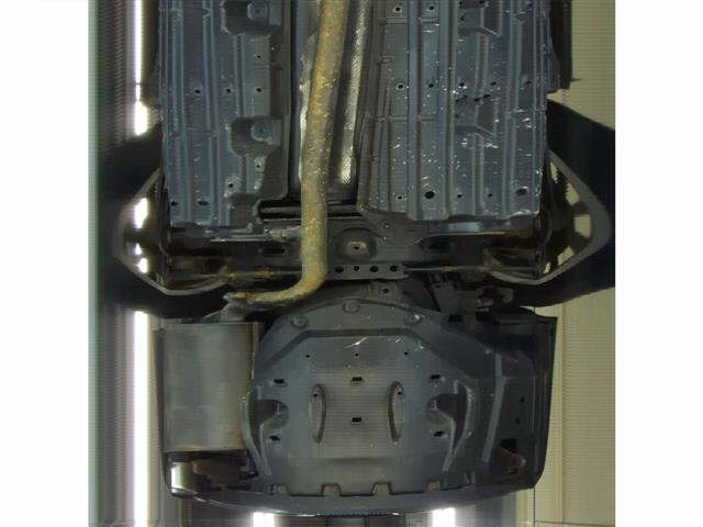 Toyota CAMRY 2015 8358646-11