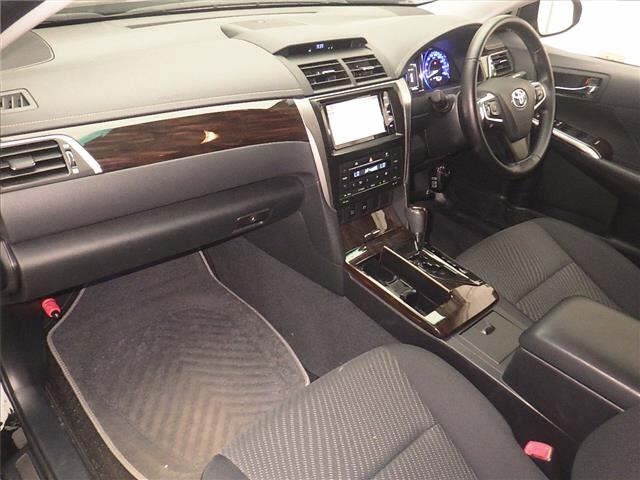 Toyota CAMRY 2015 8358646-4