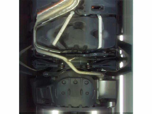 Toyota CAMRY 2019 8358647-11