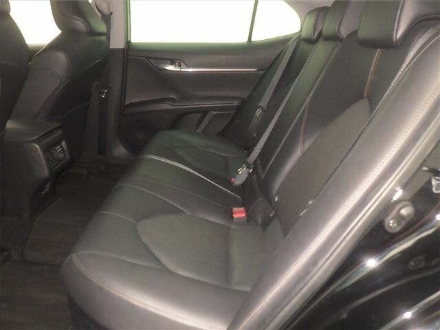 Toyota CAMRY 2019 8358647-7