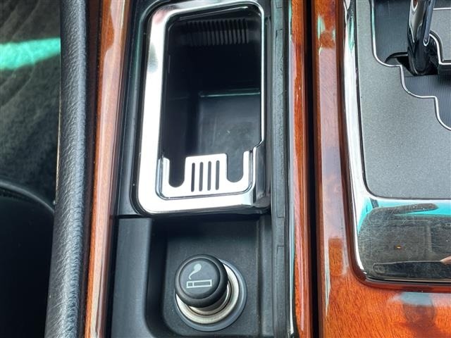Toyota CELSIOR 2003 8359621-1
