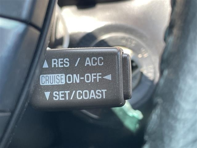 Toyota CELSIOR 2003 8359621-10
