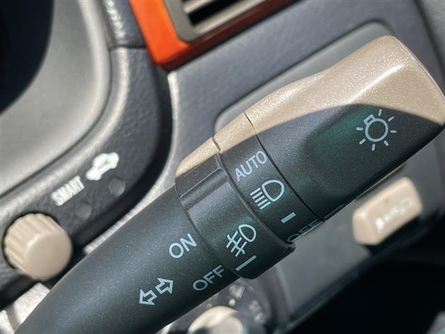 Toyota CELSIOR 2003 8359621-12