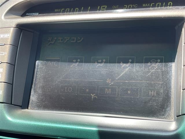 Toyota CELSIOR 2003 8359621-15