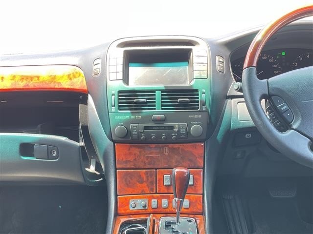 Toyota CELSIOR 2003 8359621-17