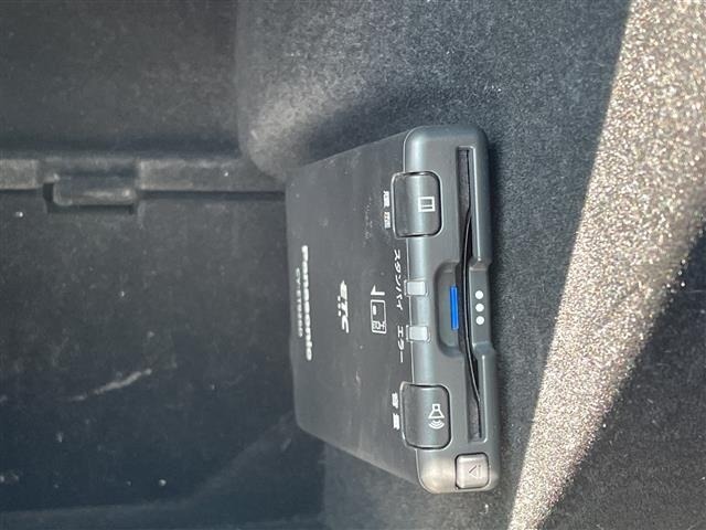 Toyota CELSIOR 2003 8359621-20