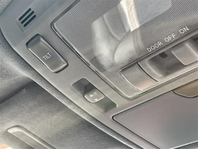 Toyota CELSIOR 2003 8359621-22