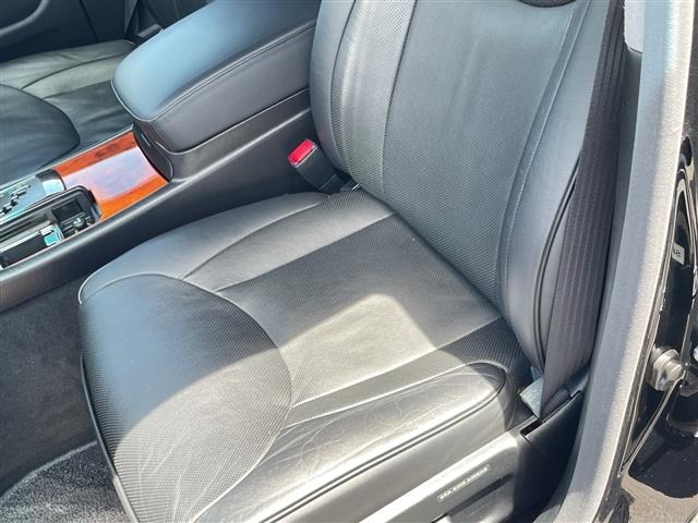 Toyota CELSIOR 2003 8359621-4