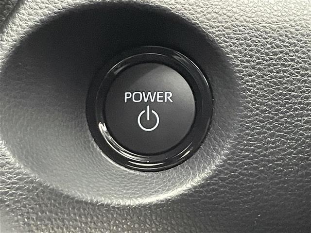 Toyota COROLLA CROSS 2024 8359641-12