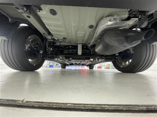 Toyota COROLLA CROSS 2024 8359641-13