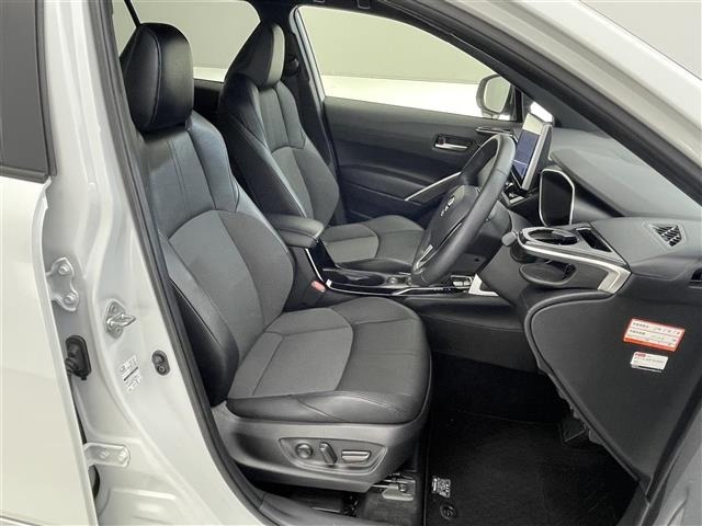 Toyota COROLLA CROSS 2024 8359641-22