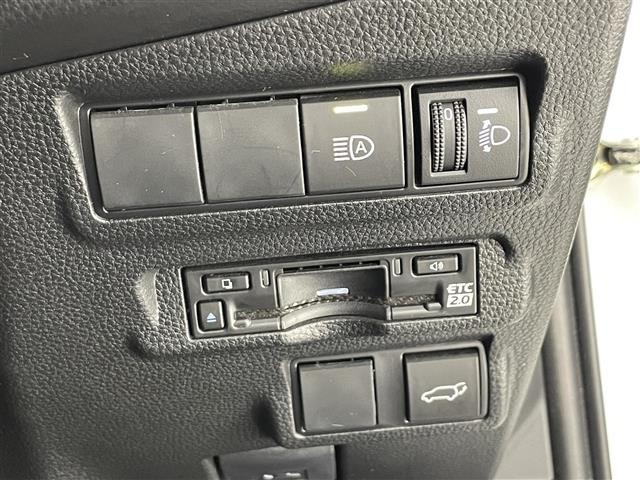 Toyota COROLLA CROSS 2024 8359641-5